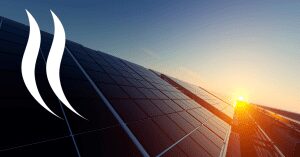 Kit panneau solaire : faut-il l'installer soi-même ?