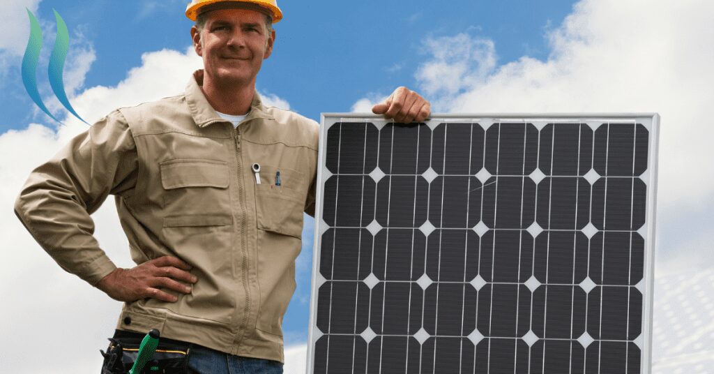 Inconvénients énergie solaire : le prix reste dissuasif