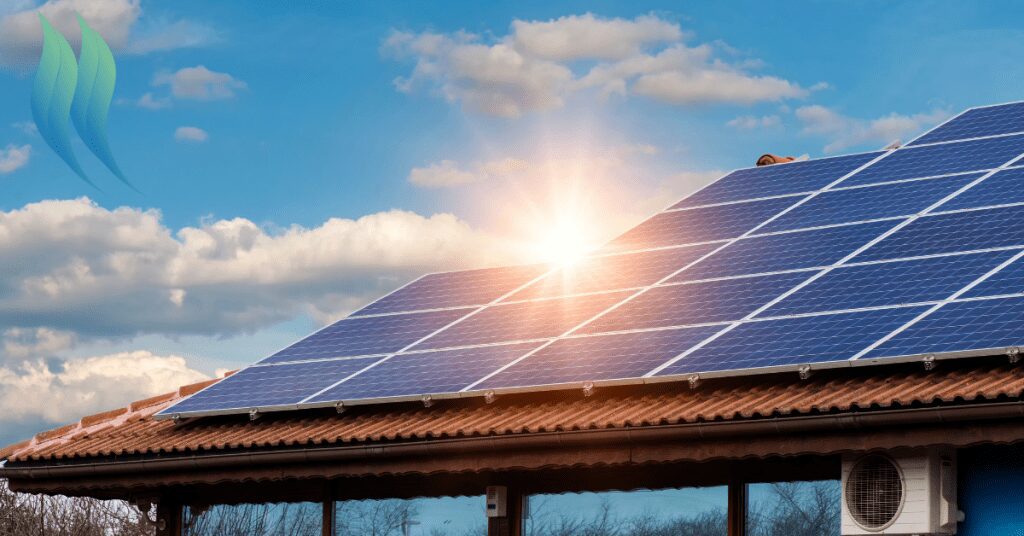 Pour calculer la rentabilité des panneaux solaires il faut commencer par évaluer le prix de l'installation
