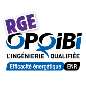 logo-rge-opqibi