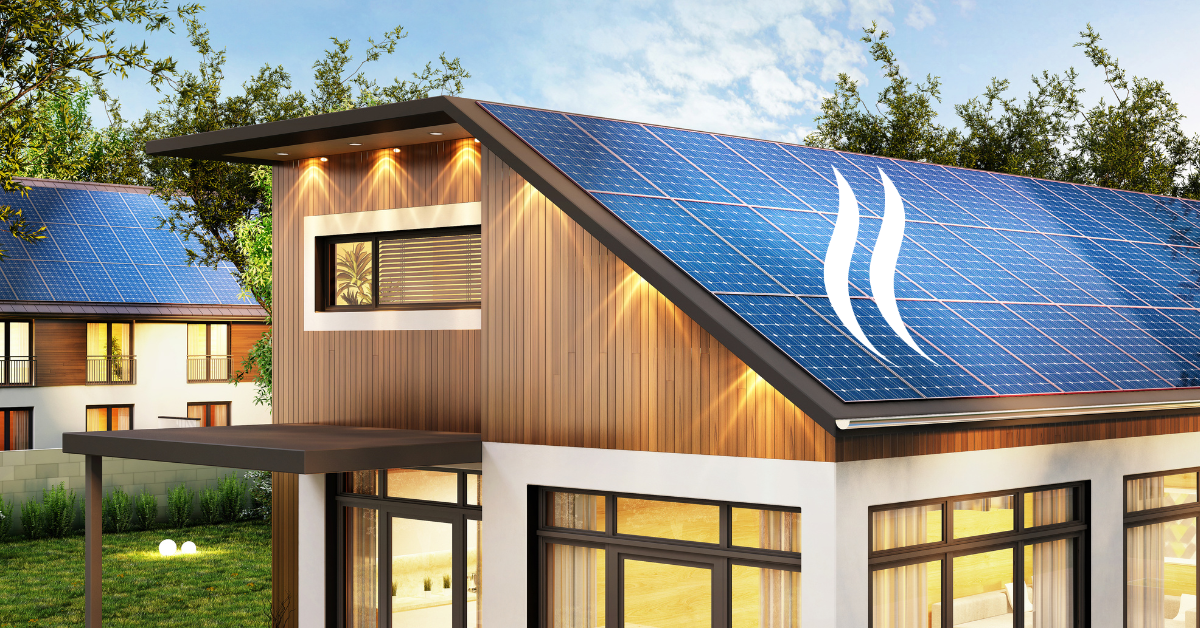 Photovoltaïque : un record de production solaire pour l’Allemagne