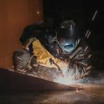 7 types de soudage essentiels guide complet pour choisir la technique parfaite 1