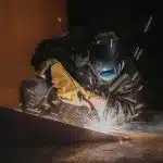 7 types de soudage essentiels guide complet pour choisir la technique parfaite 1