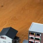 acheter pour louer en 2025 le guide complet pour investir et gagner en rentabilite 1