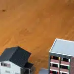 acheter pour louer en 2025 le guide complet pour investir et gagner en rentabilite 1