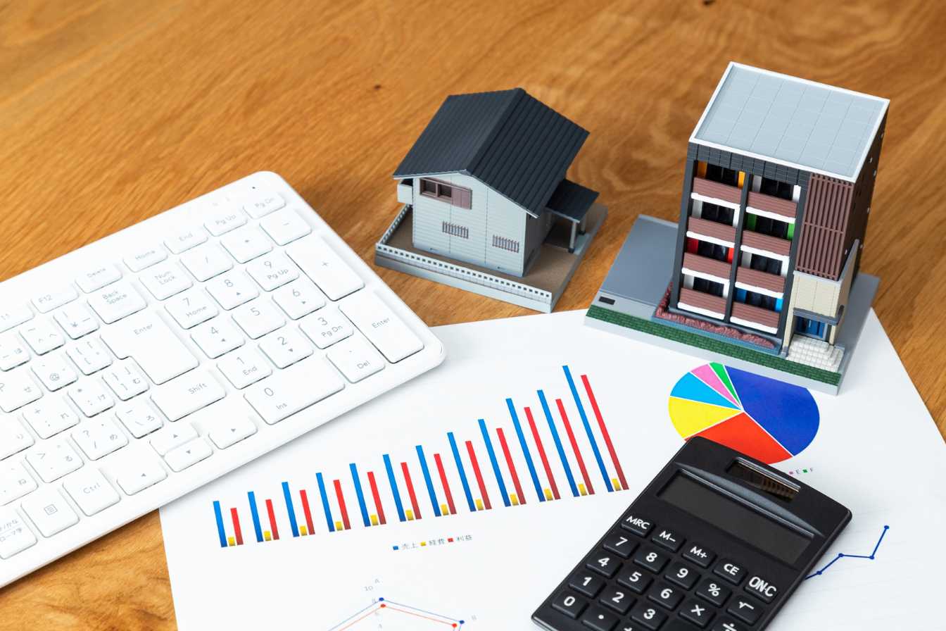 acheter-pour-louer-en-2025-le-guide-complet-pour-investir-et-gagner-en-rentabilite-2