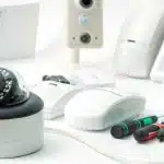 alarme maison qiara avis 1