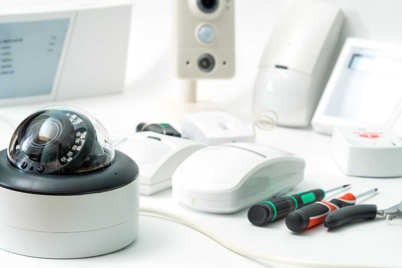 alarme maison qiara avis 1