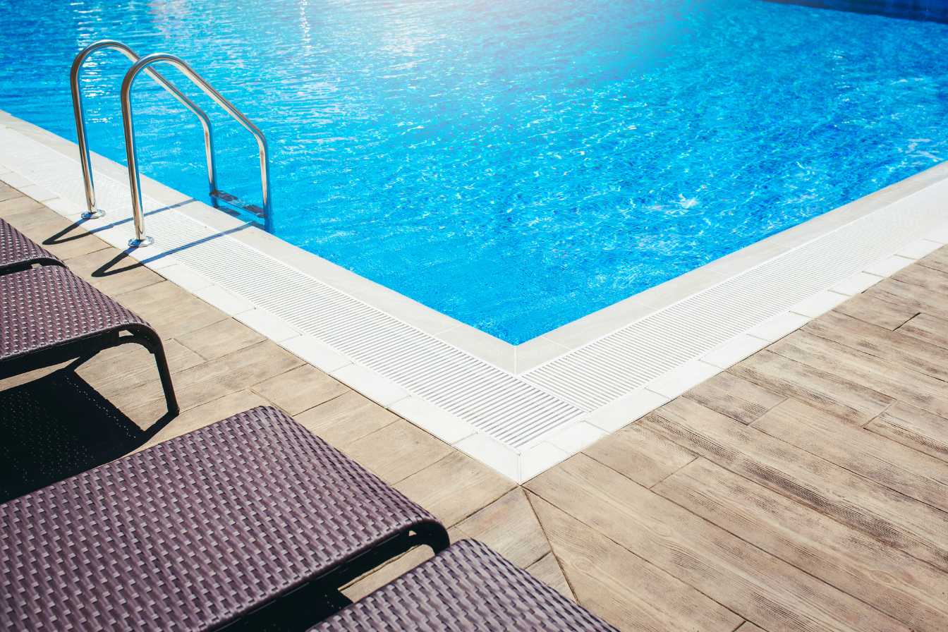 amenagement-coin-spa-exterieur-2