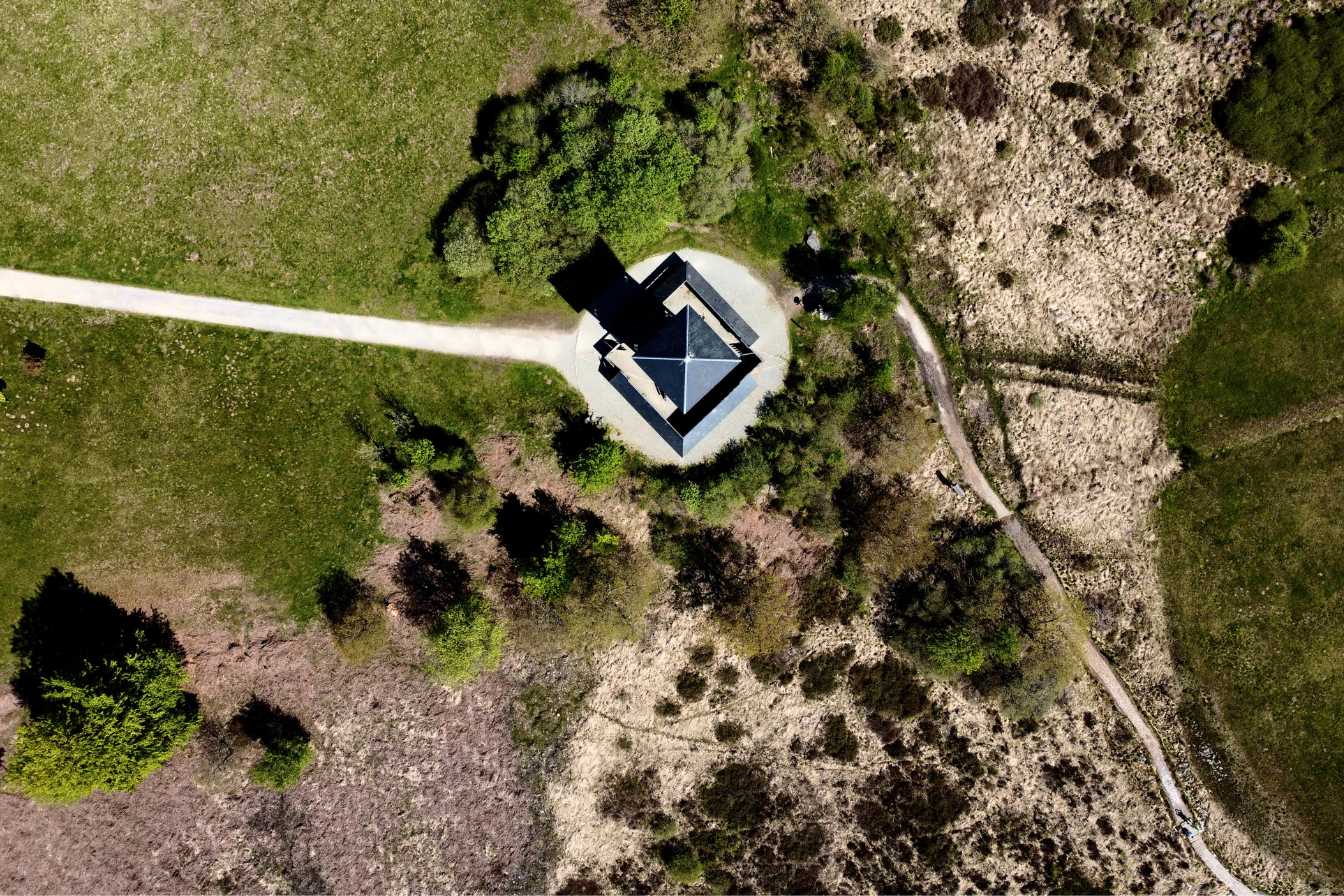 amenagement-coin-spa-exterieur-3