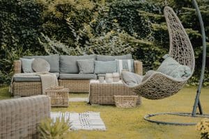 amenagement exterieur brico relax 1