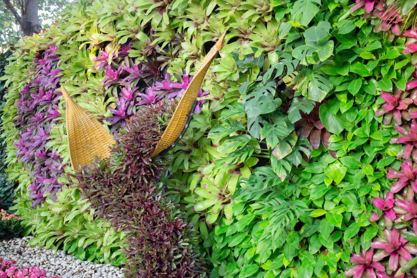 amenagement-exterieur-brico-relax-3
