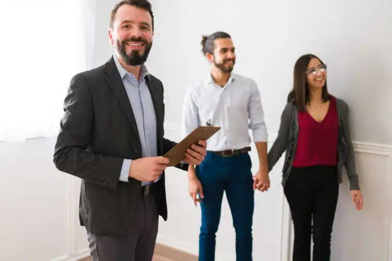 astuce pour vendre avec un ptz 1