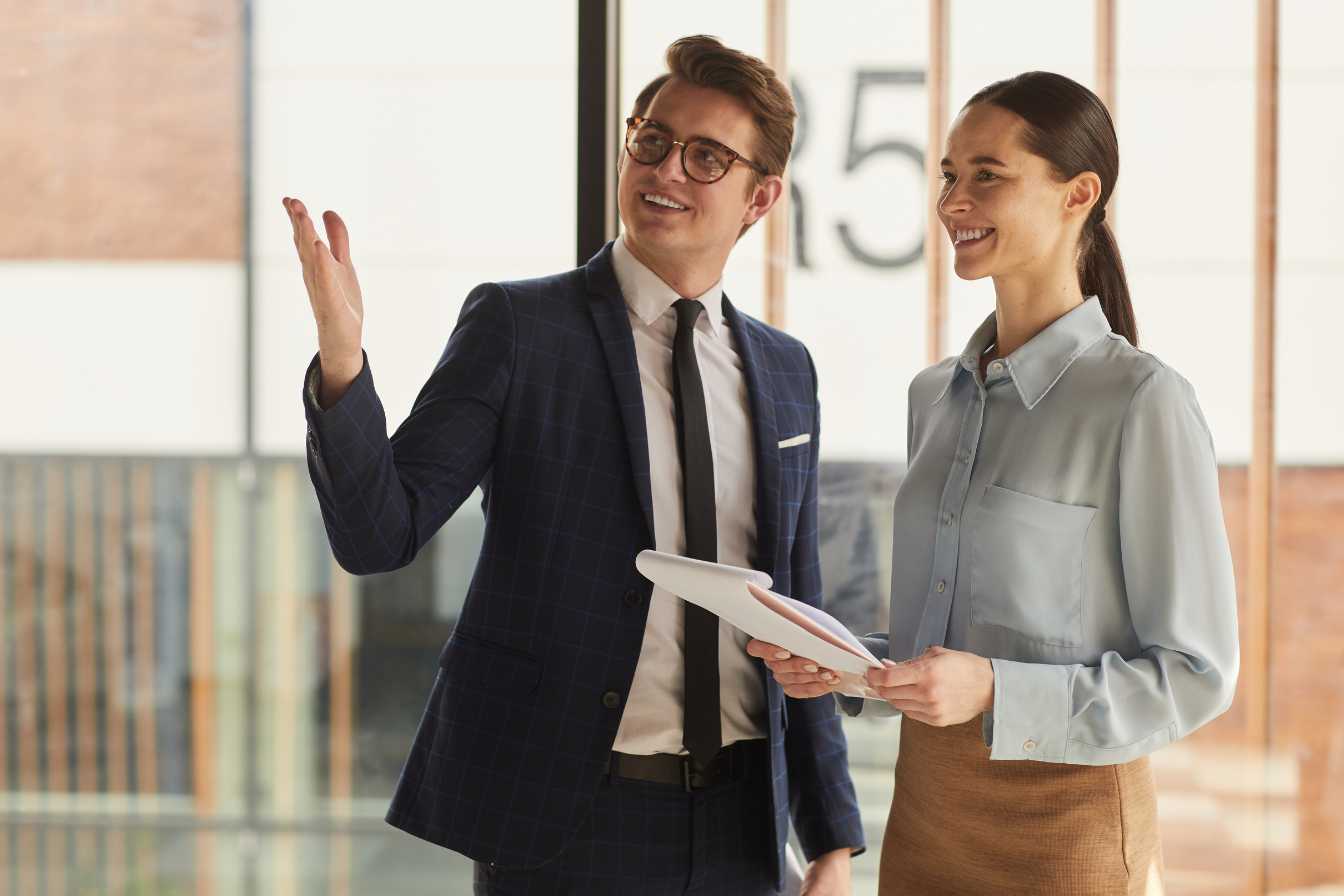 astuce-pour-vendre-avec-un-ptz-2