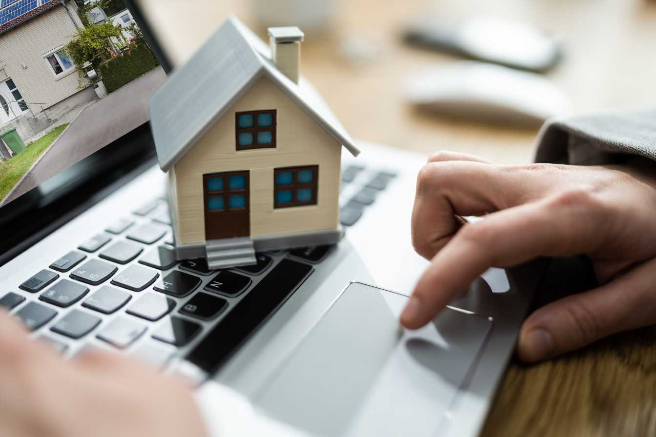 astuce-pour-vendre-avec-un-ptz-3