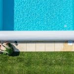 bache a bulles sens comment la poser 1