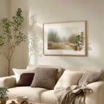 canape convertible 1