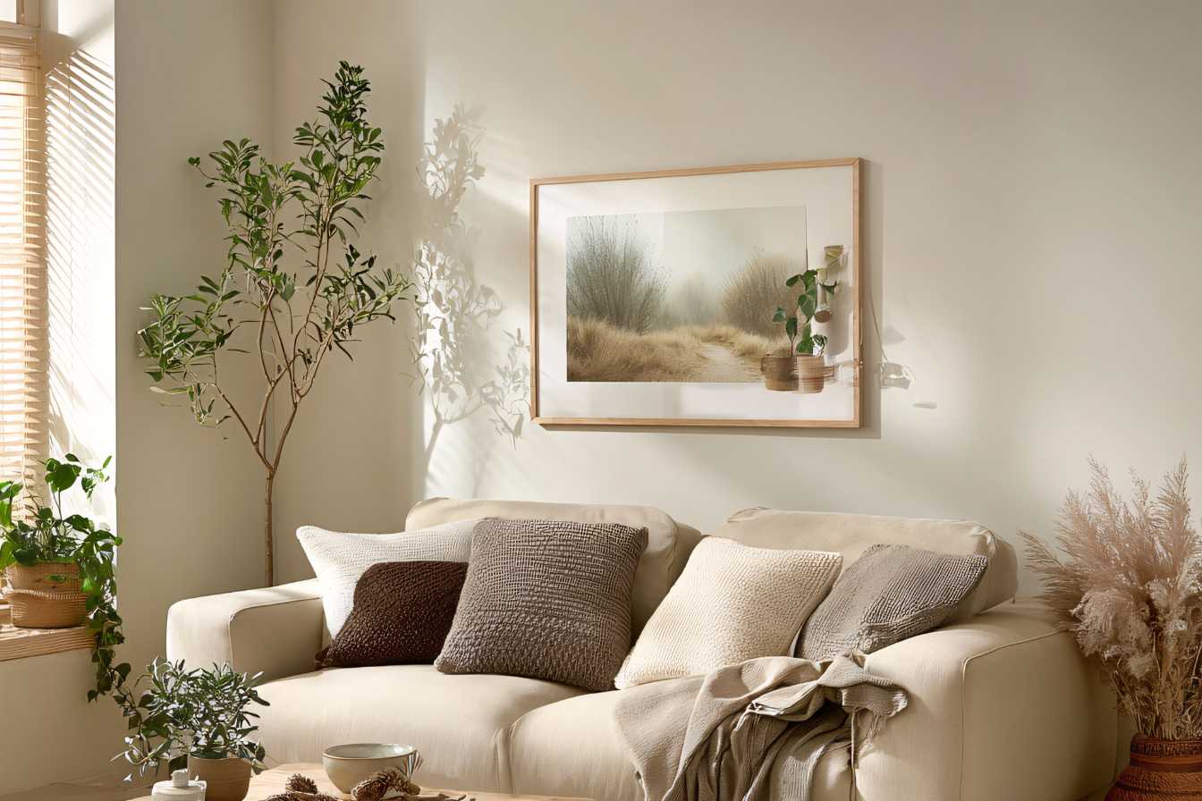 canape convertible 1