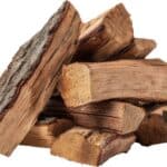 combien coute une stere de bois 1