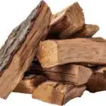 combien coute une stere de bois 1