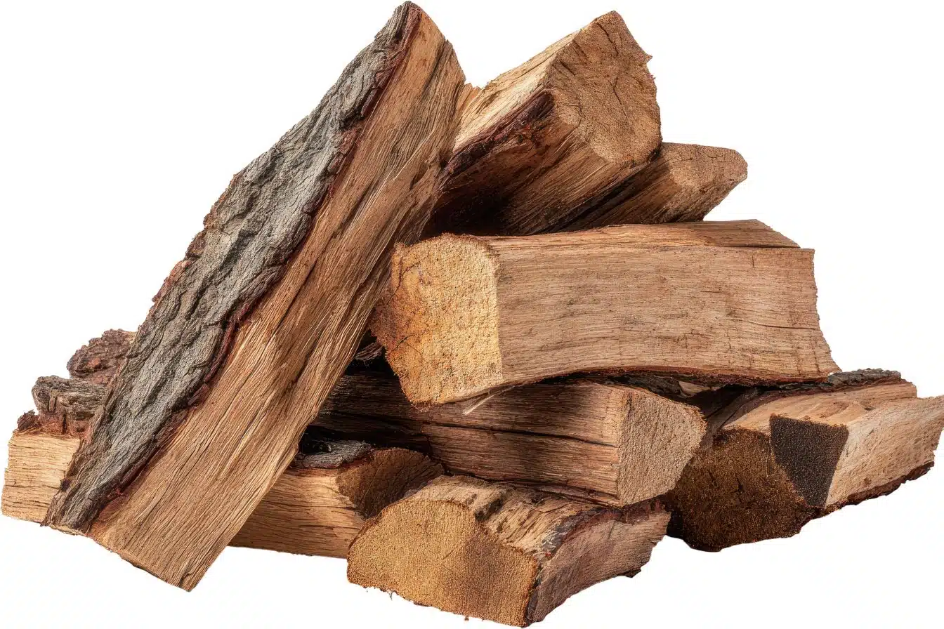 combien coute une stere de bois 1
