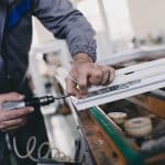 comment bien choisir ses fenetres pvc pour la renovation 1