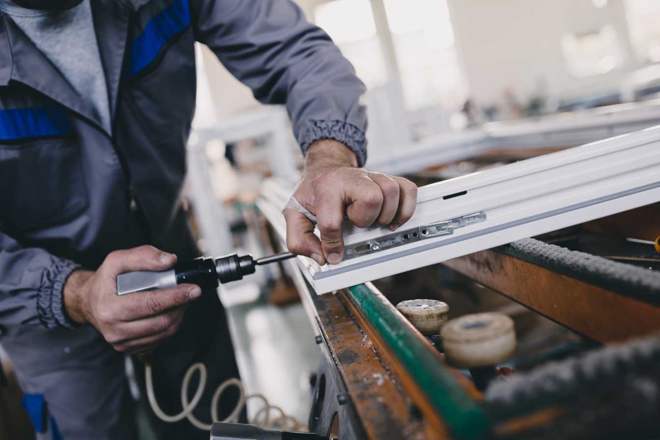 comment bien choisir ses fenetres pvc pour la renovation 1