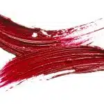 comment faire du rouge 1