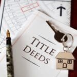 comment obtenir un titre de propriete 1