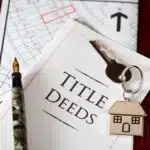 comment obtenir un titre de propriete 1