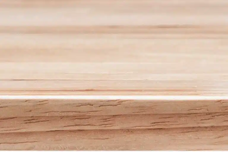 cremaillere etagere comment bien la poser 1