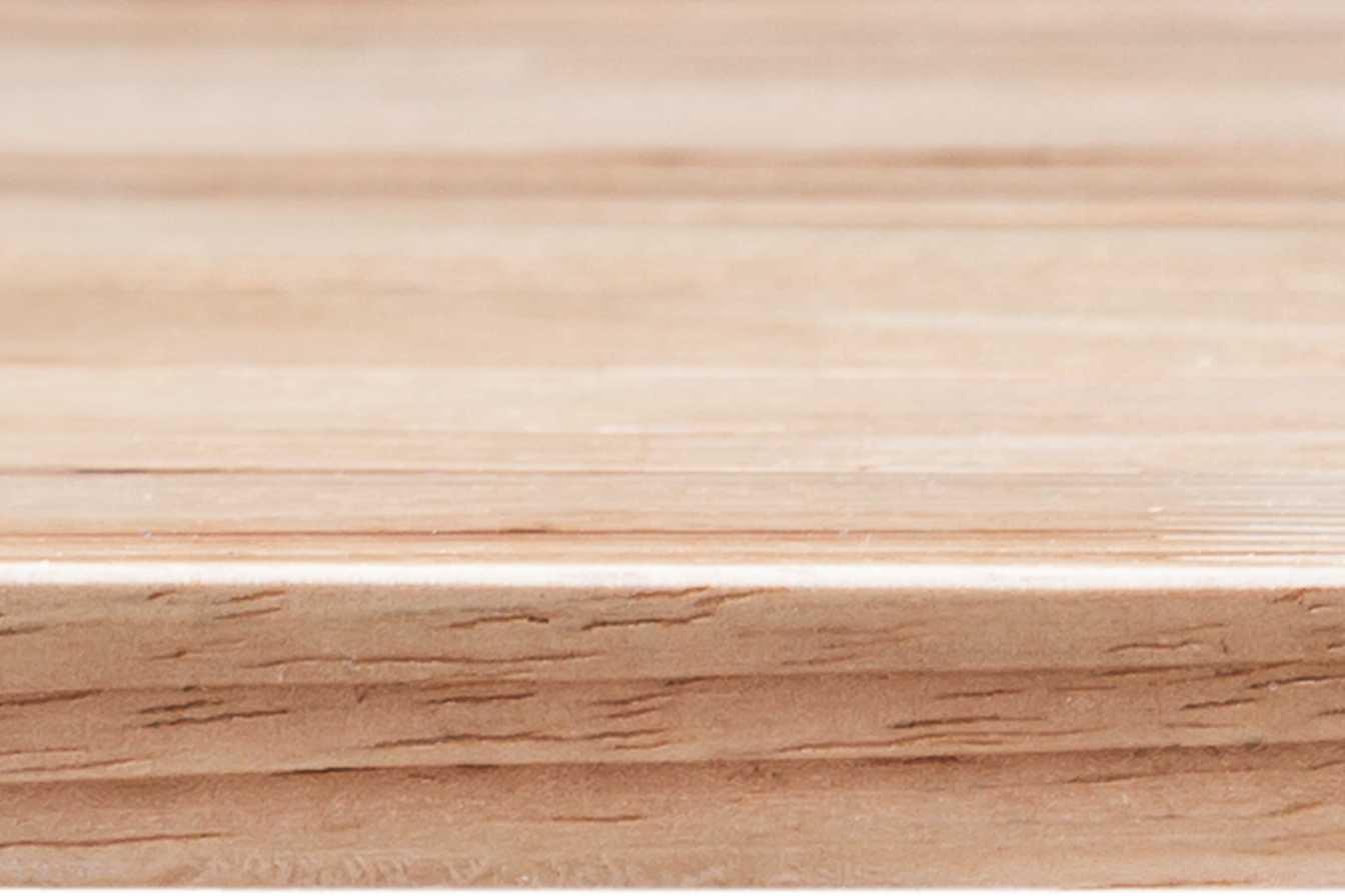 cremaillere etagere comment bien la poser 1