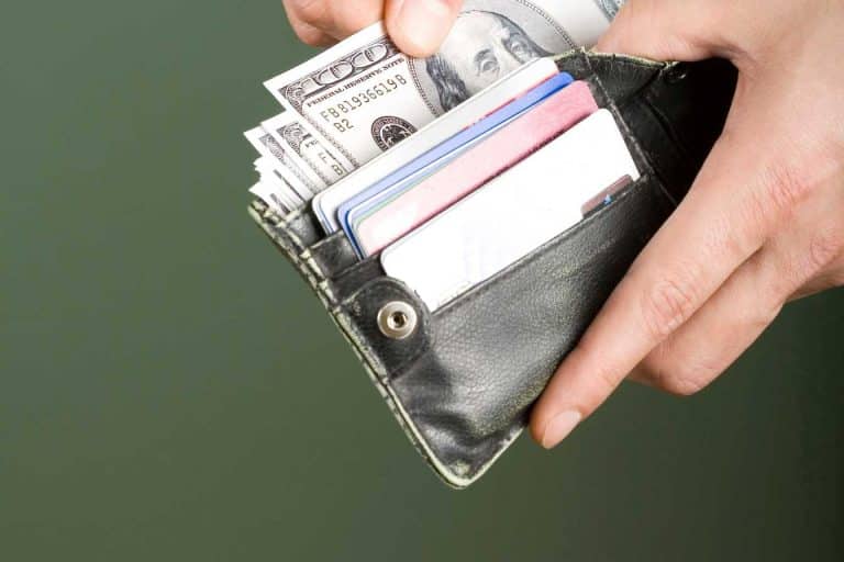 cuisines equipees pas cheres 1