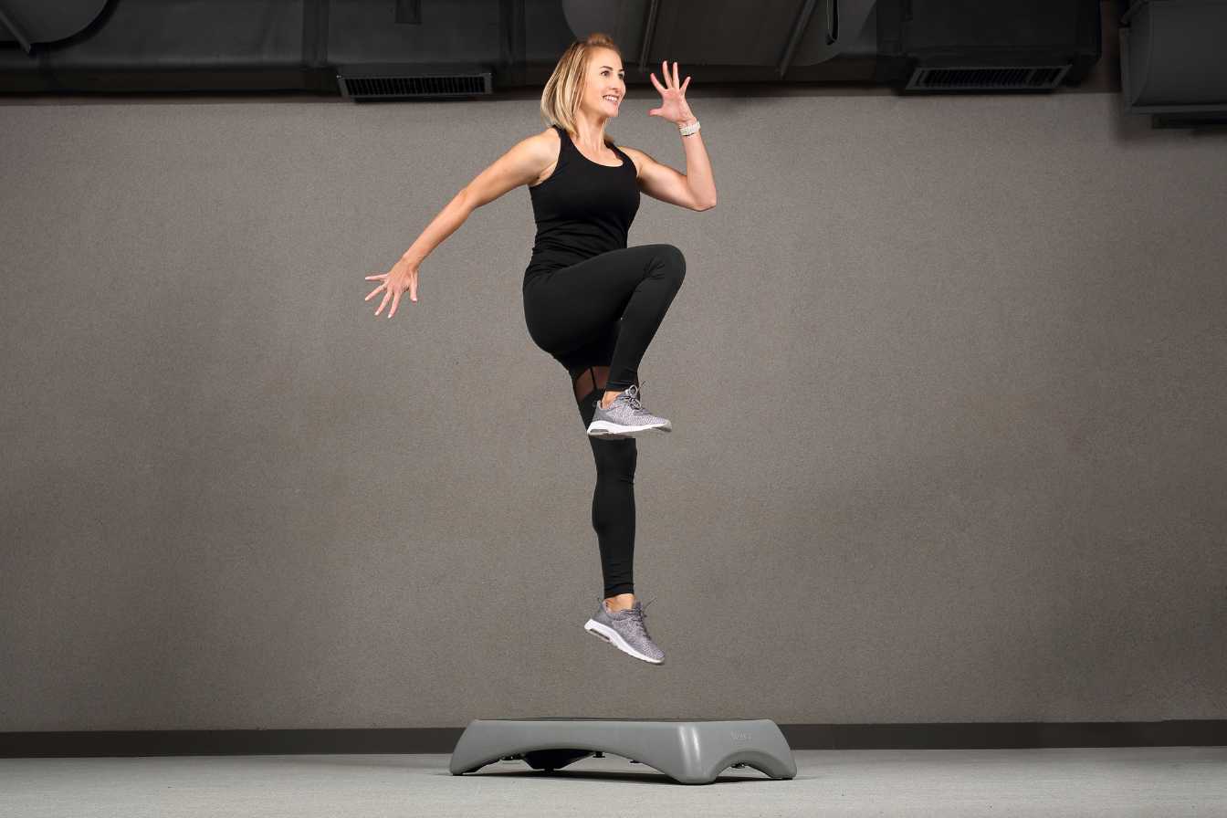 cuisines-equipees-pas-cheres-2