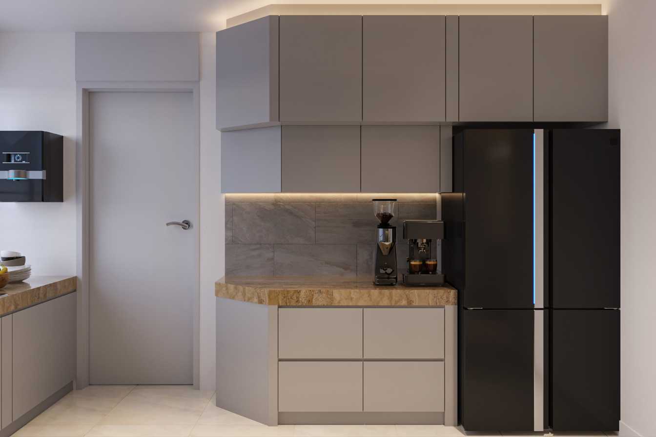 cuisines-equipees-pas-cheres-3