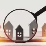 didier mathus immobilier 1
