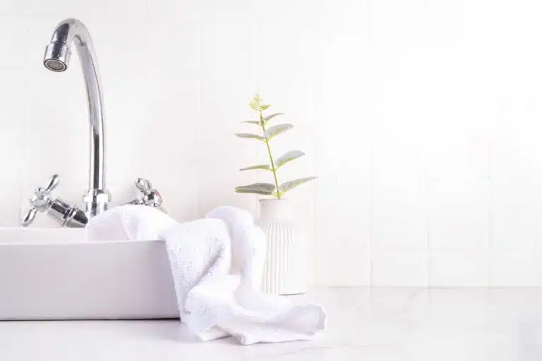 difference evier resine evier granit 1