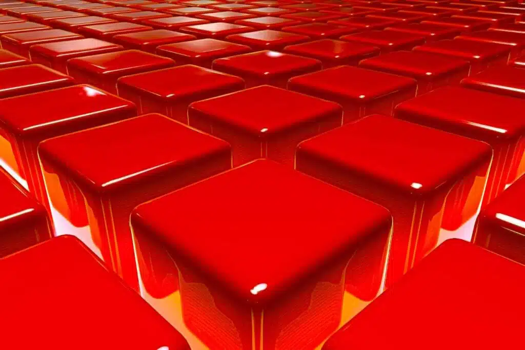 dimension des parpaings 1