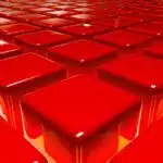 dimension des parpaings 1