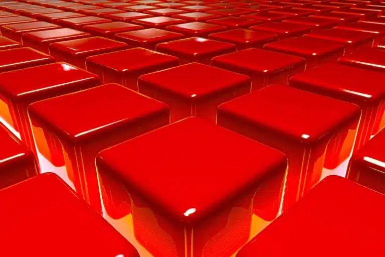 dimension des parpaings 1
