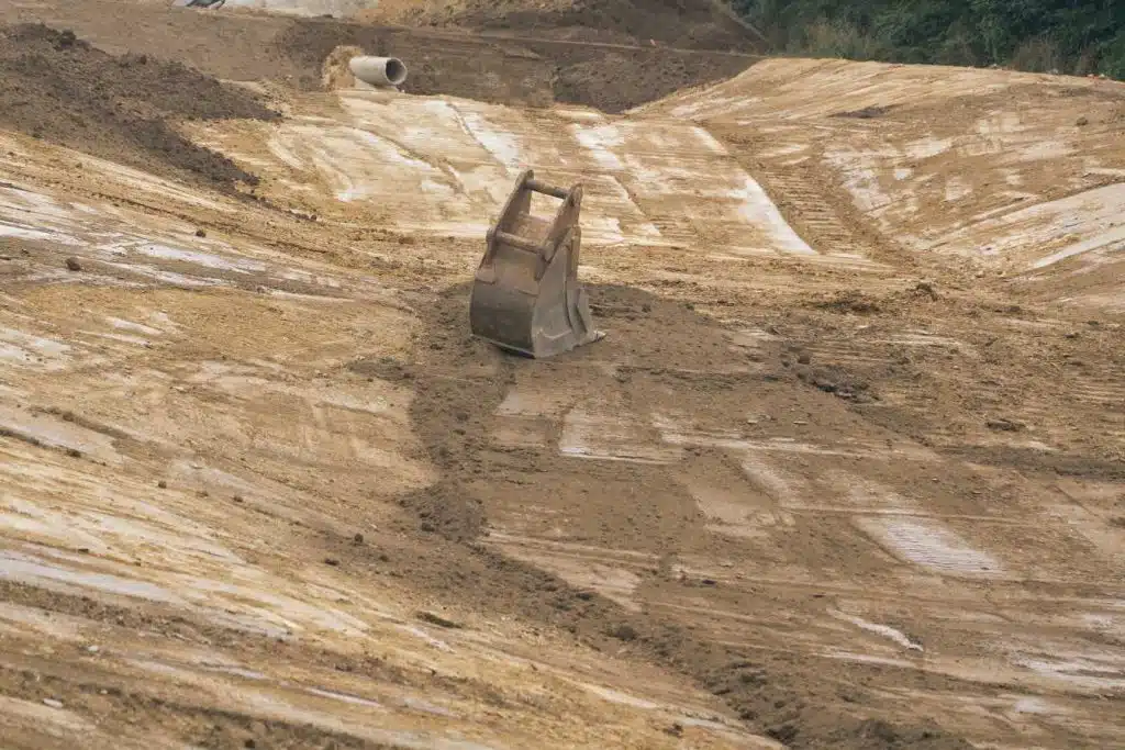 dosage beton pour 1 sac de ciment 25 kg guide complet 1