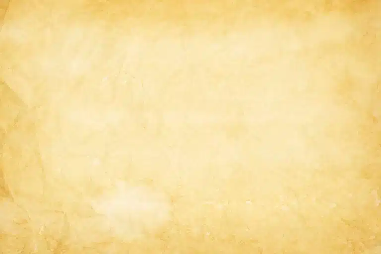 eau jaunatre robinet 1