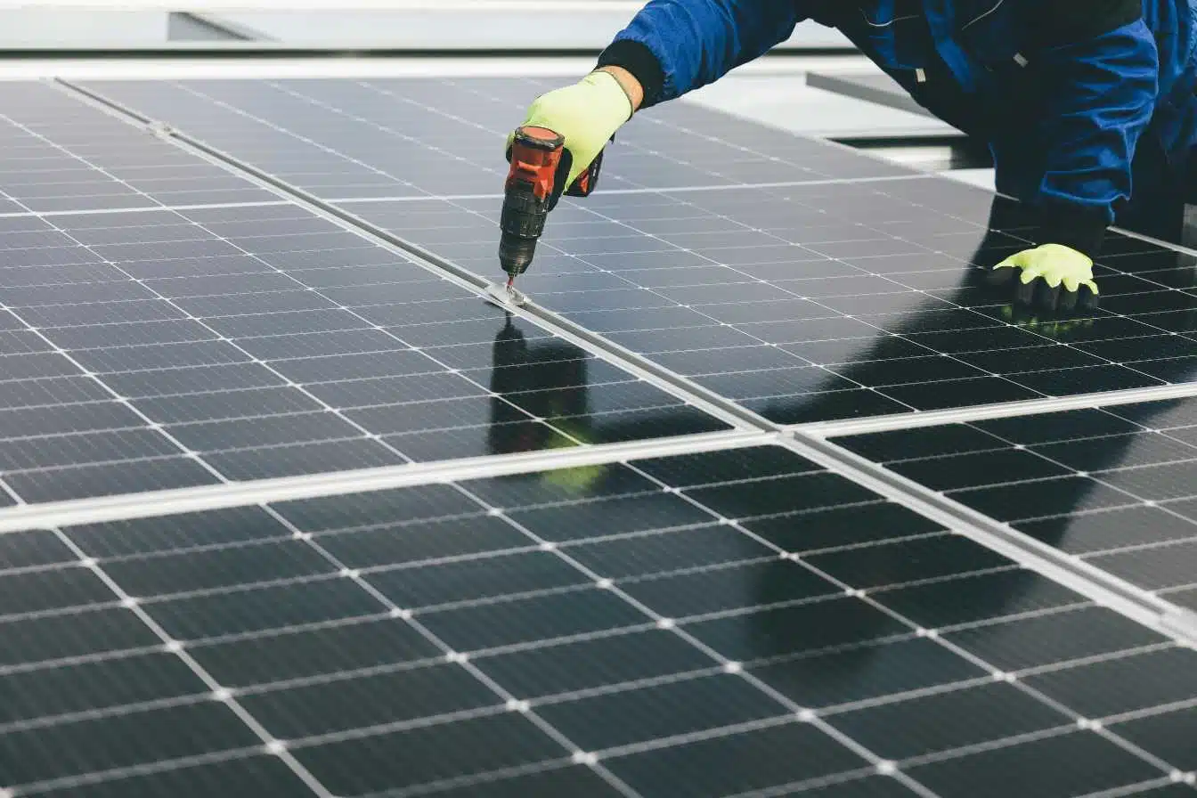 edf solution solaire avis prix et offres 1