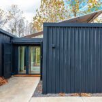 maison passive avantages et cout en 2026 1
