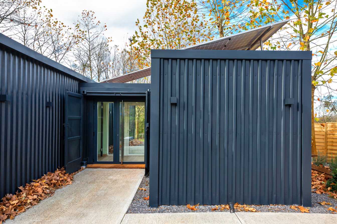 maison passive avantages et cout en 2026 1