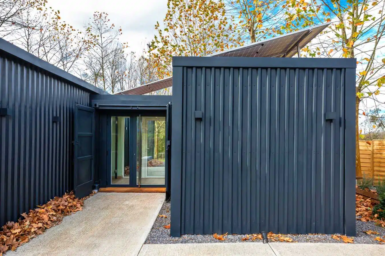 maison passive avantages et cout en 2026 1