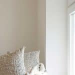 meuble design made in design le guide complet pour sublimer votre interieur 1