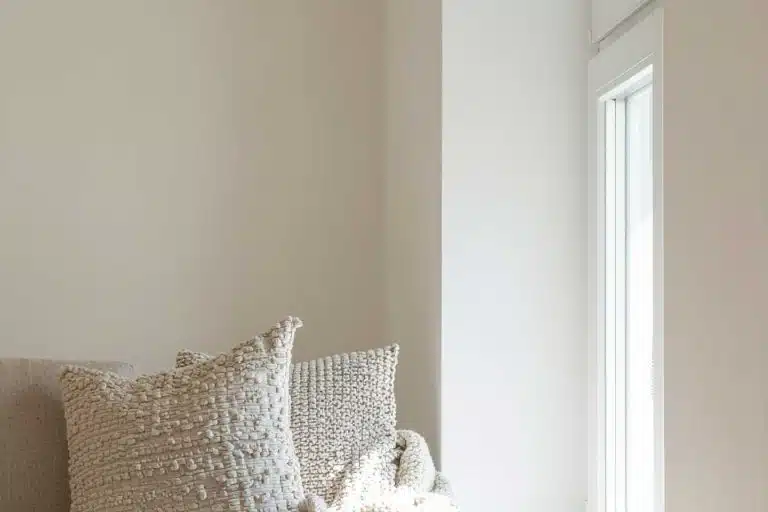 meuble design made in design le guide complet pour sublimer votre interieur 1