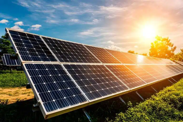 panneau solaire sunethic avis 1