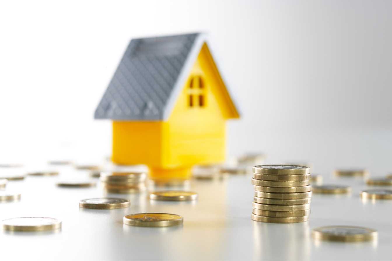 prevision-taux-immobilier-2025-3